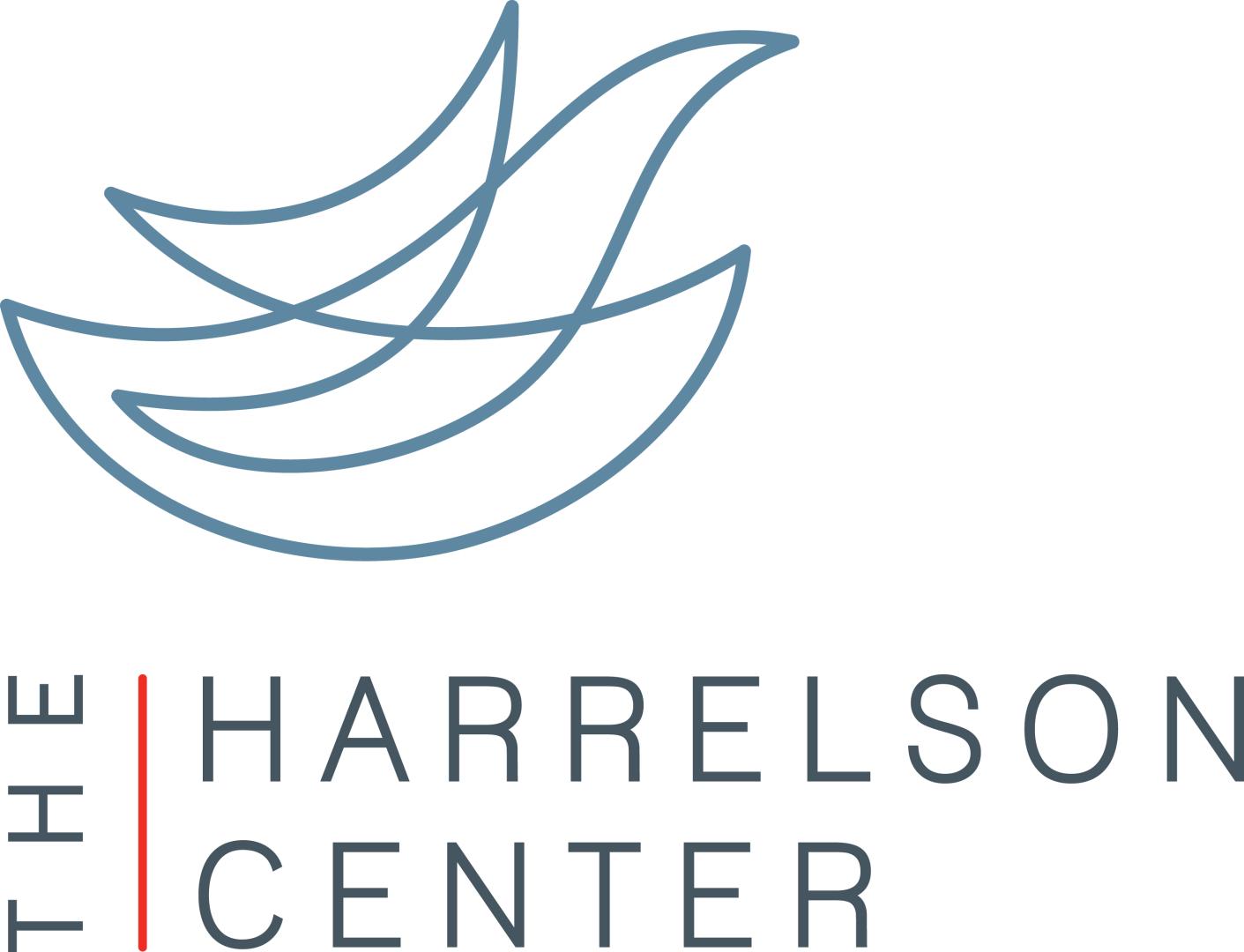 The Jo Ann Carter Harrelson Center